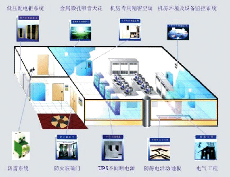 实战攻略：如何选择适合自己的贵州软件开发公司