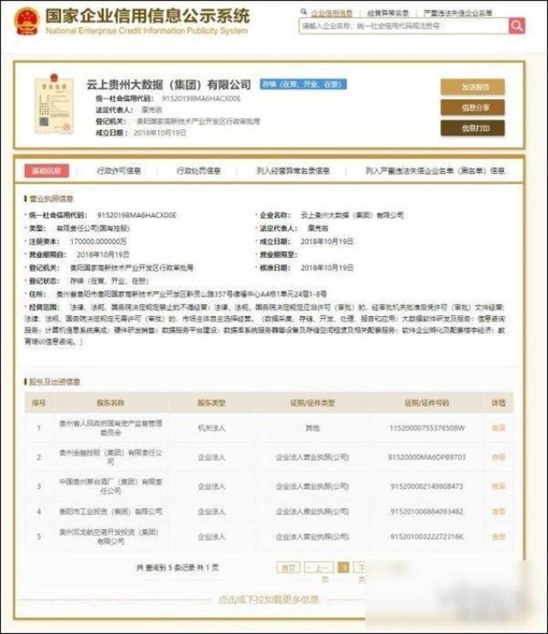 如何打造一个吸引用户的优质企业官网？这是一个值得深思的问题。